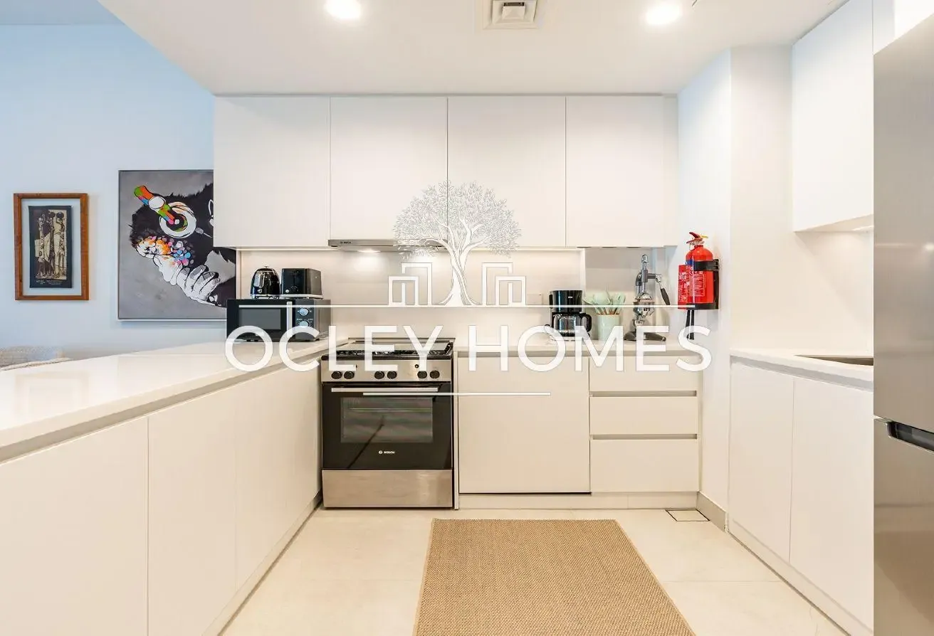 Special Rate | Bills Included | Monthly Stays