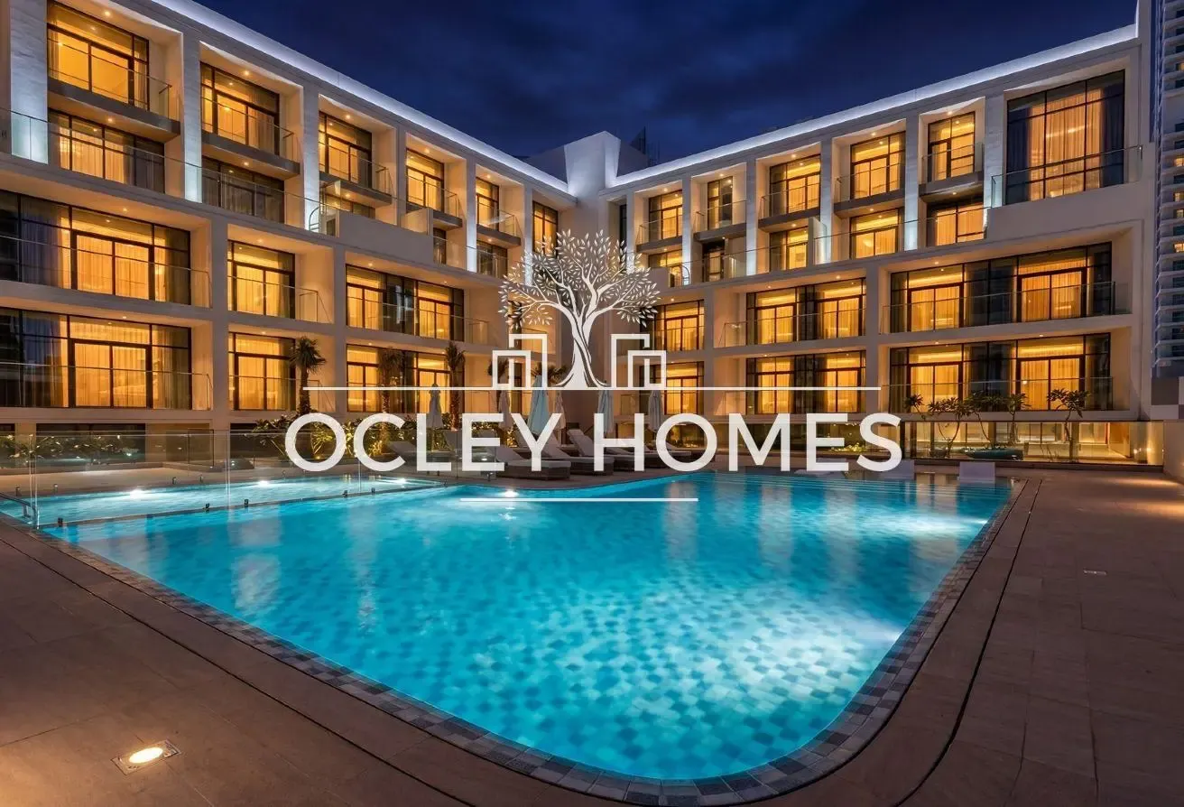 Special Rate | Bills Included | Monthly Stays