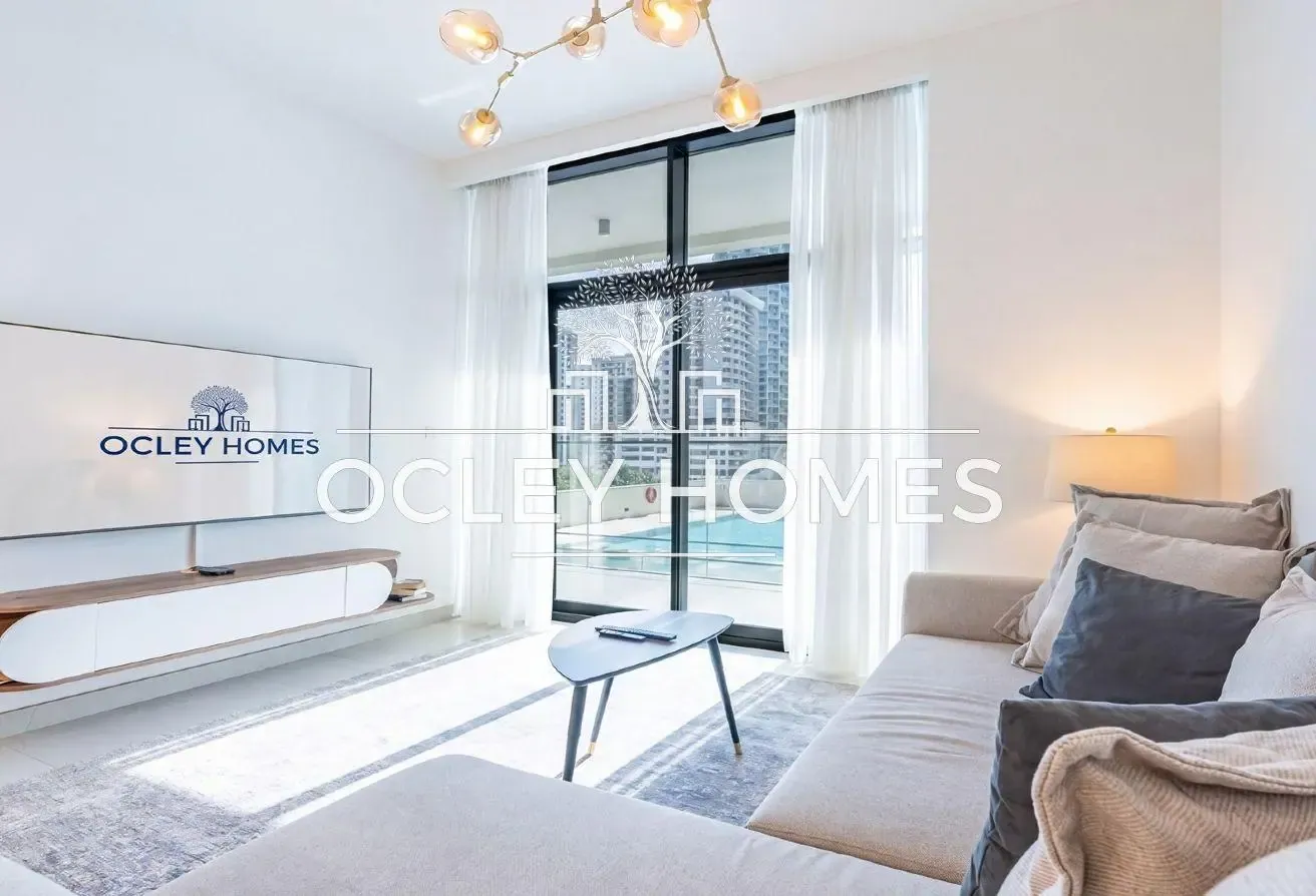 Special Rate | Bills Included | Monthly Stays