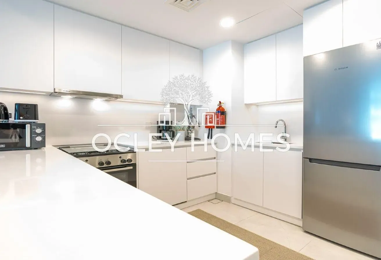 Special Rate | Bills Included | Monthly Stays