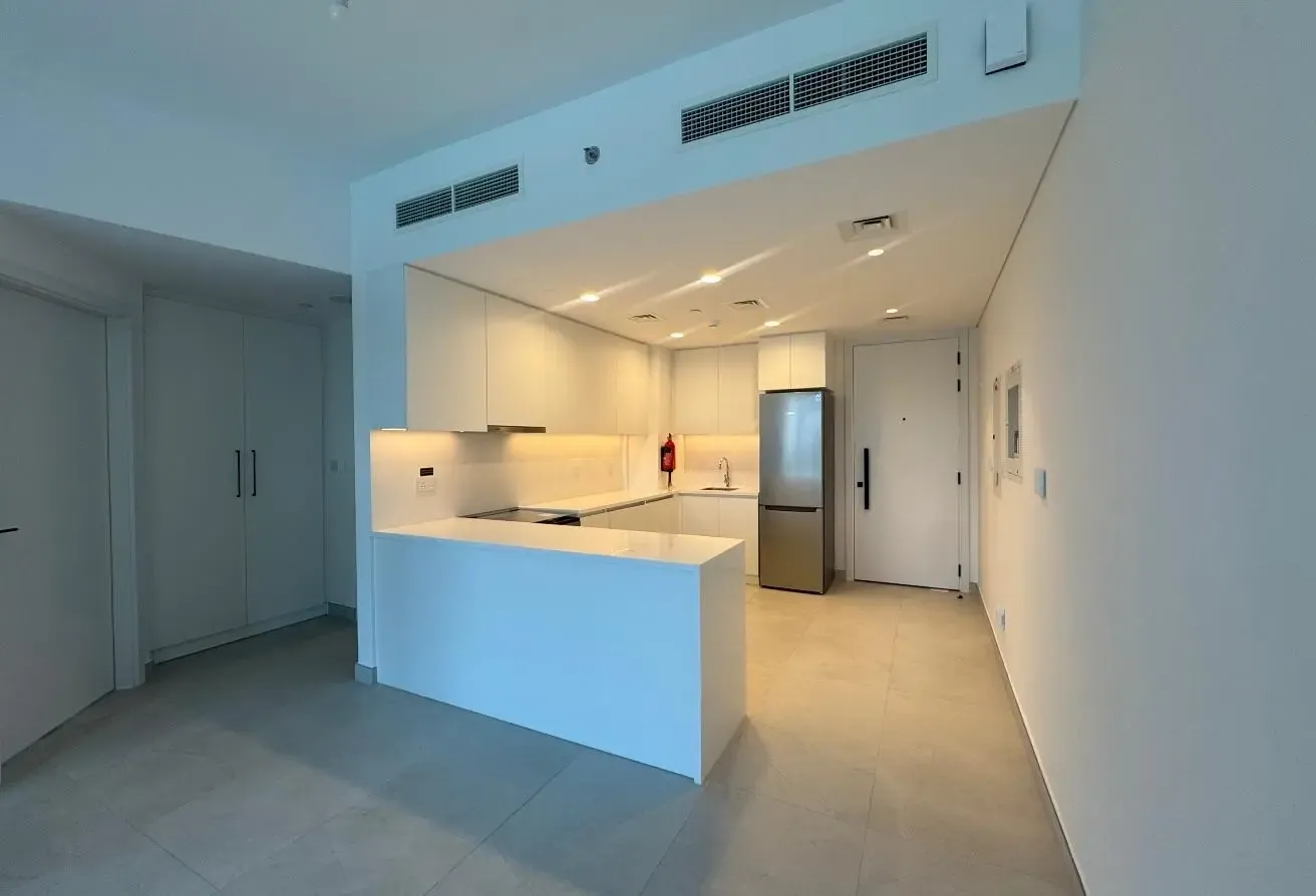Kitchen Appliances Included| Brand New | Pool View