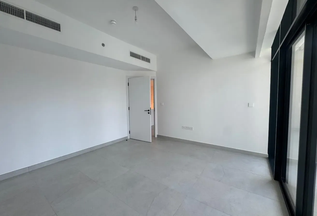 Kitchen Appliances Included| Brand New | Pool View