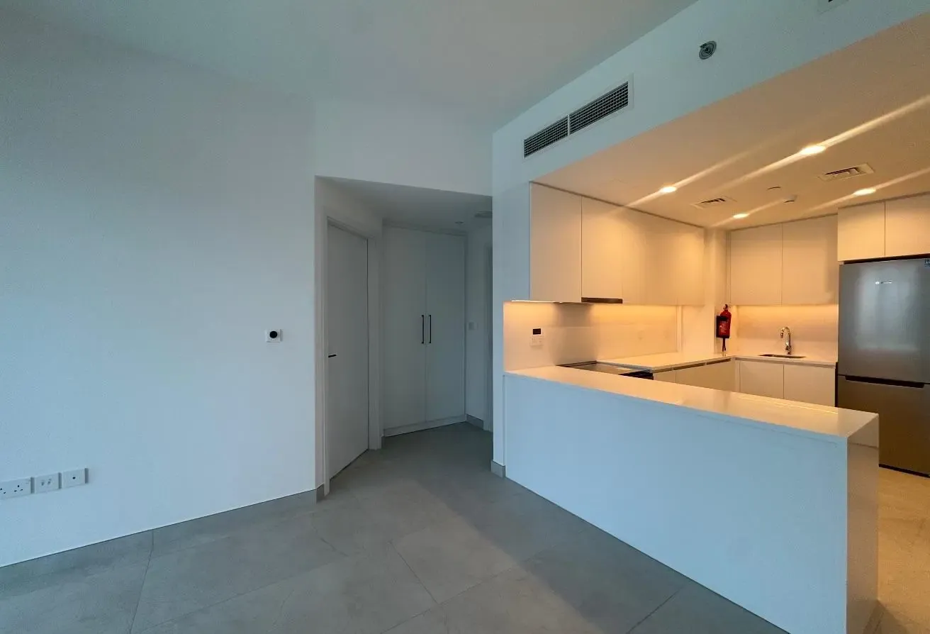 Kitchen Appliances Included| Brand New | Pool View