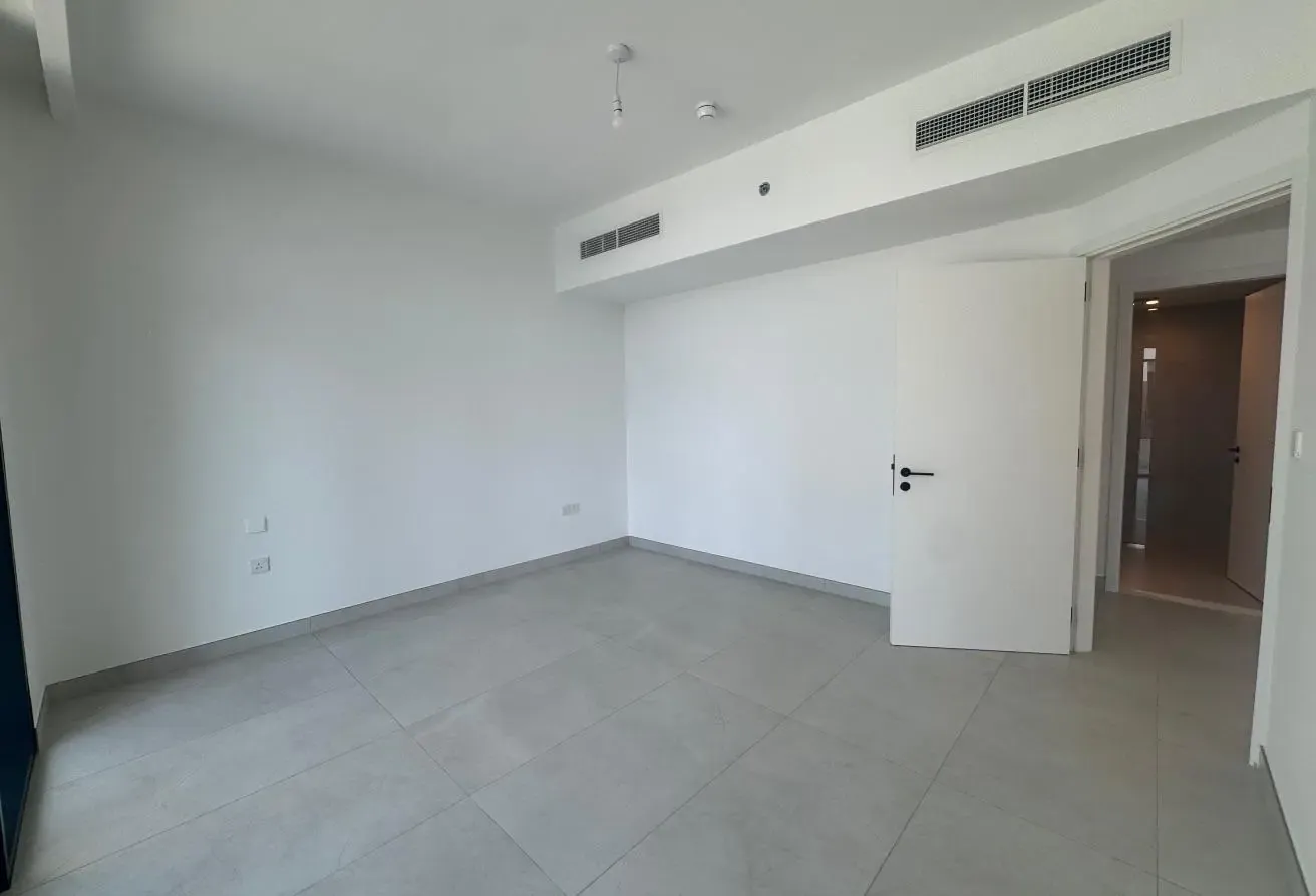 Kitchen Appliances Included| Brand New | Pool View