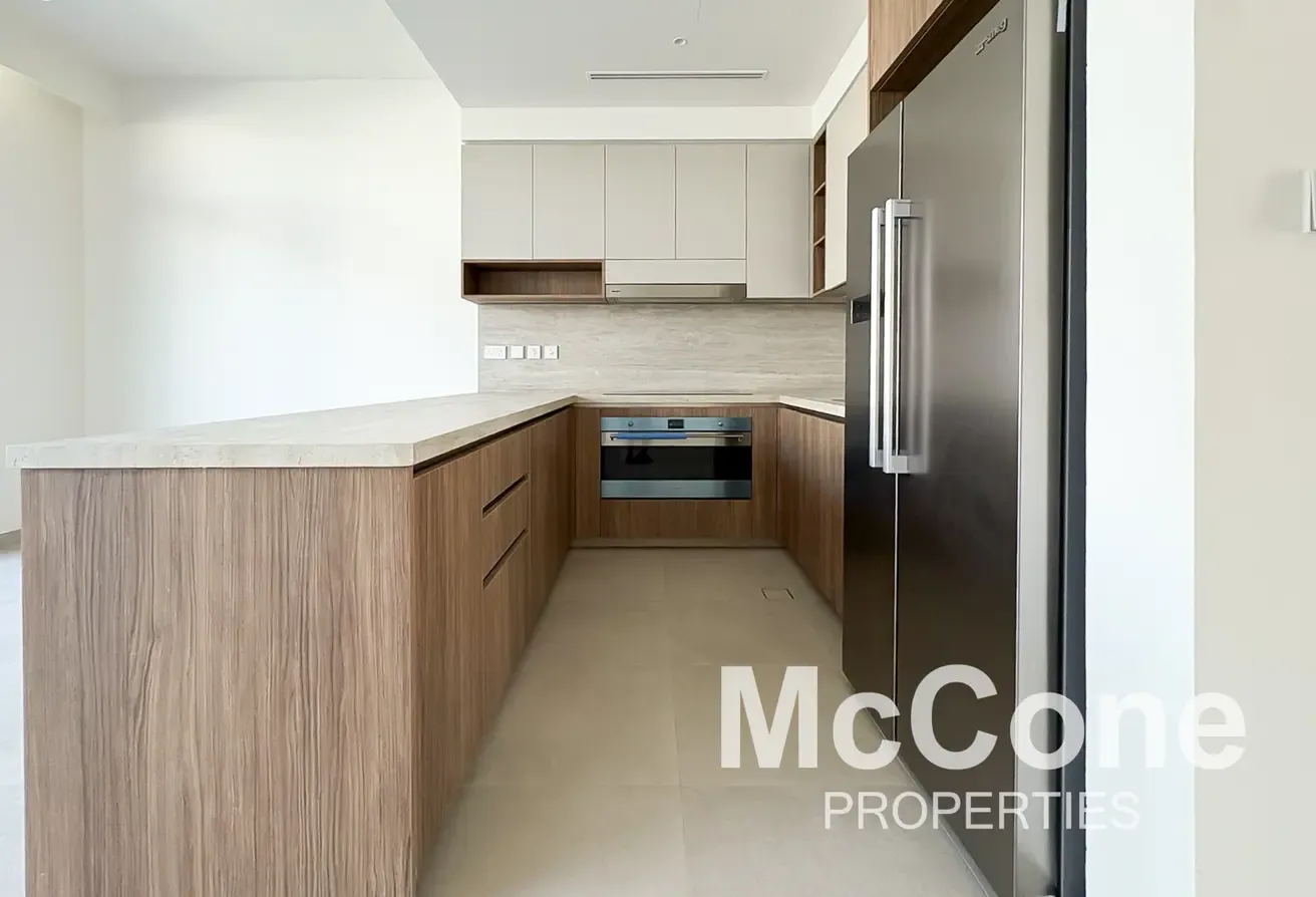 Brand New | Park View | G+2 | Family Friendly