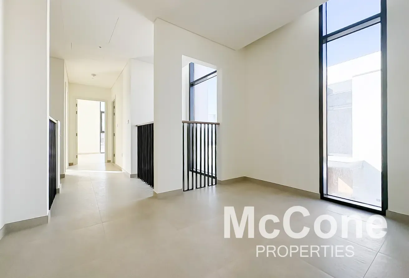 Brand New | Park View | G+2 | Family Friendly