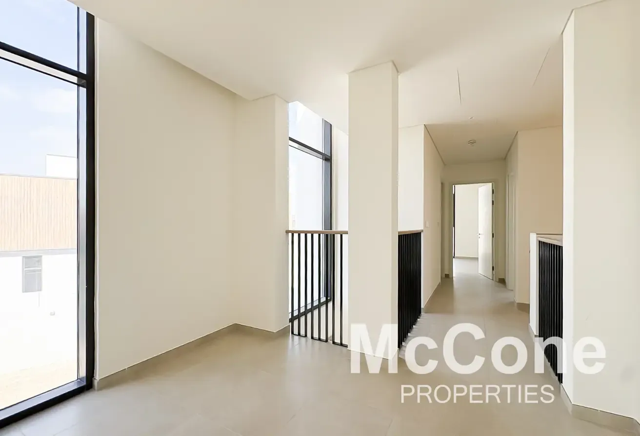 Brand New | Park View | G+2 | Family Friendly