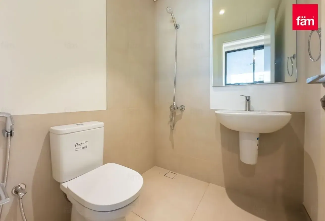 Brand New | 3 Bed G+2 | Park Facing
