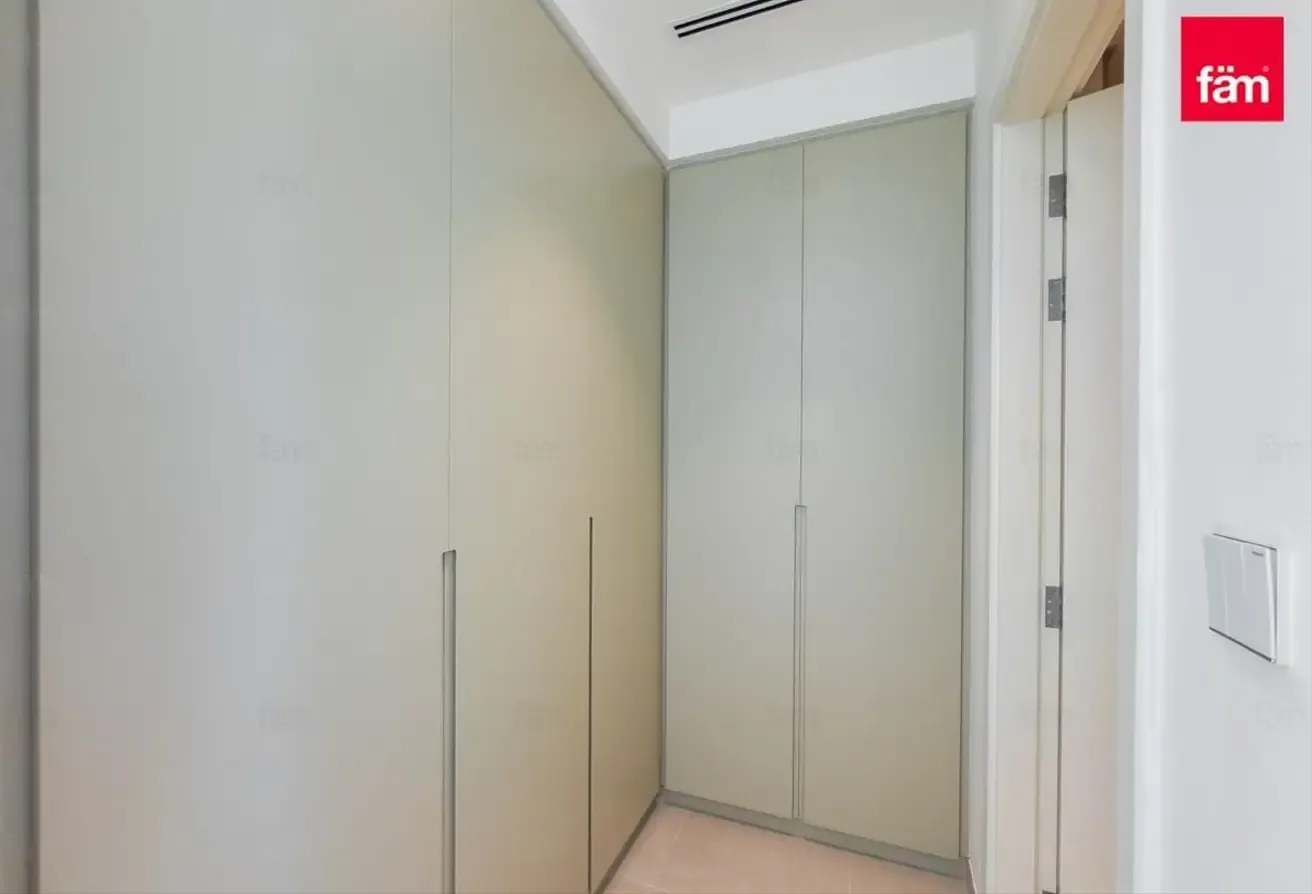Brand New | 3 Bed G+2 | Park Facing