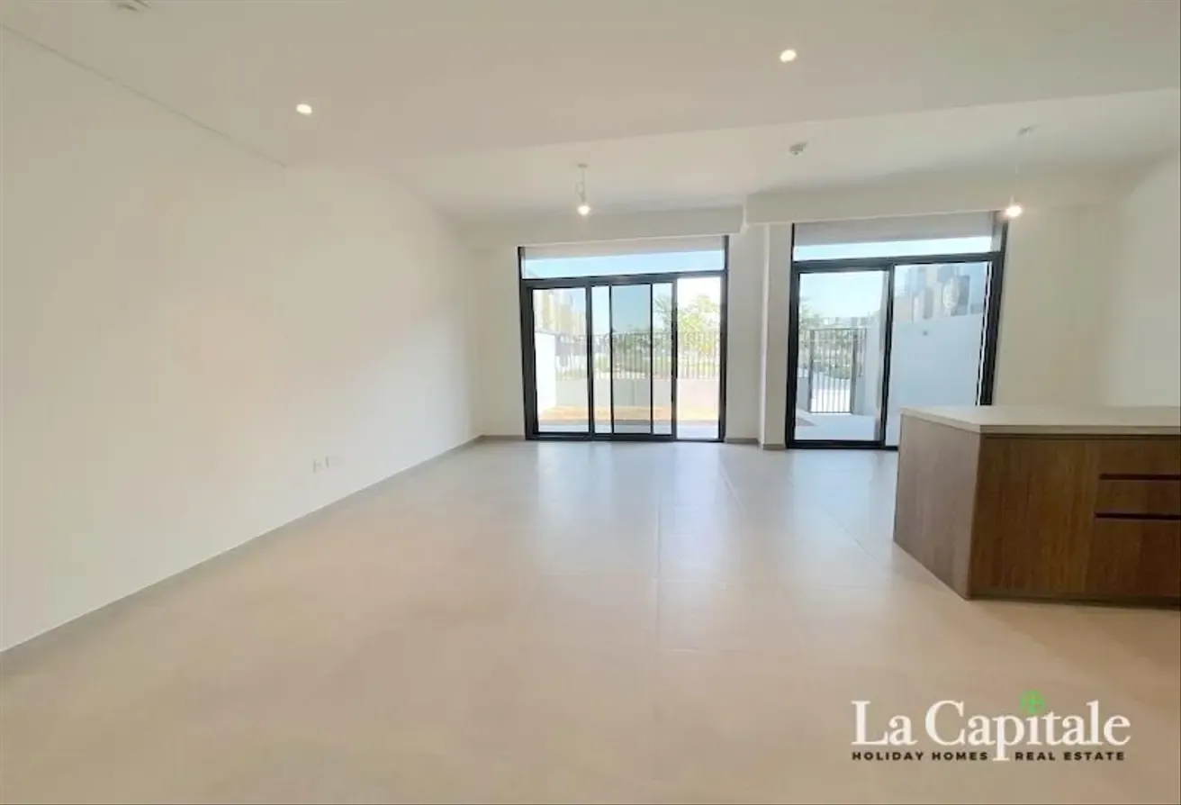 ON GREENBELT | BRAND NEW | PRIME LOCATION