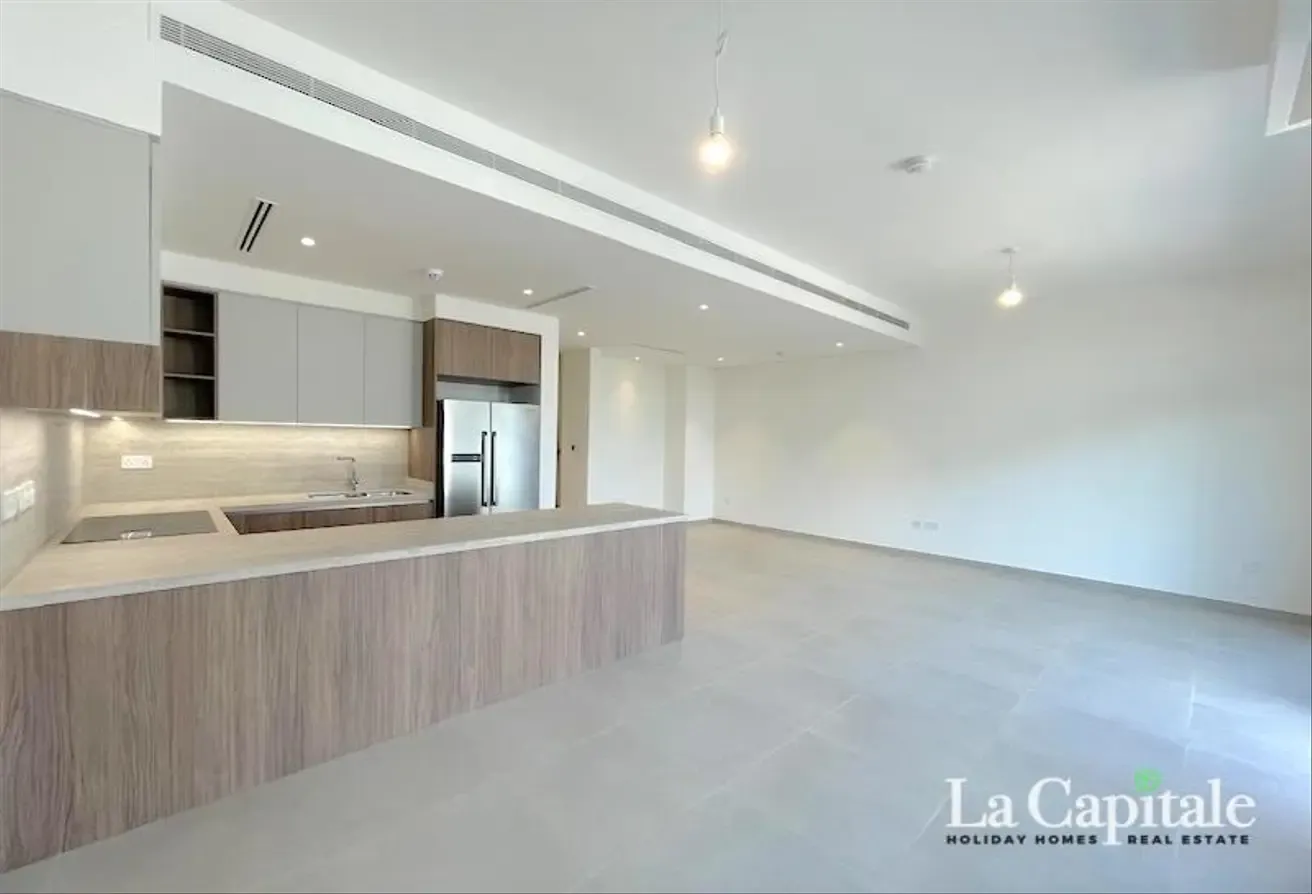 ON GREENBELT | BRAND NEW | PRIME LOCATION