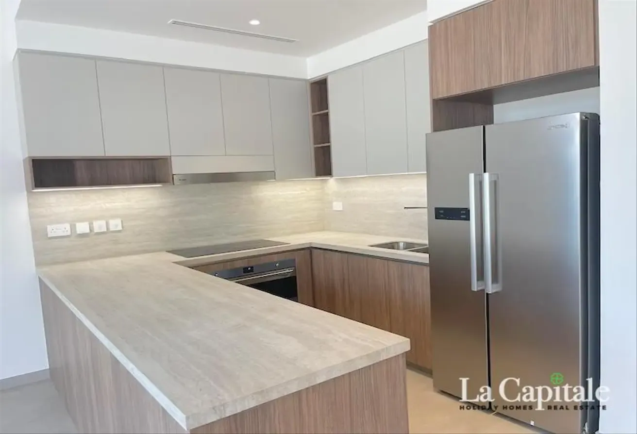 ON GREENBELT | BRAND NEW | PRIME LOCATION