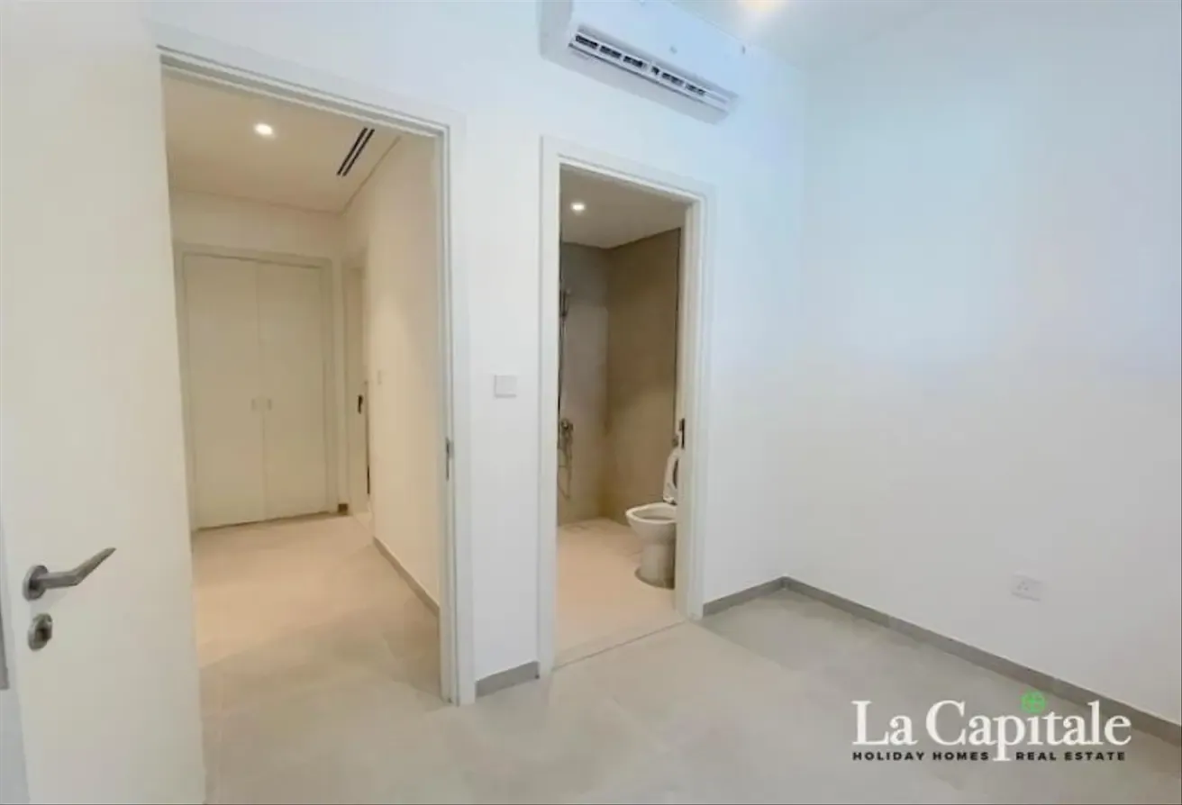 ON GREENBELT | BRAND NEW | PRIME LOCATION
