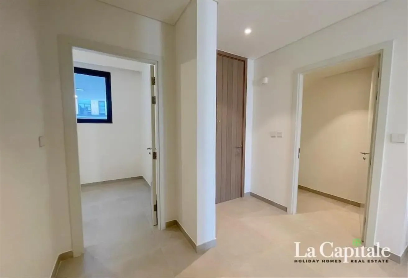 ON GREENBELT | BRAND NEW | PRIME LOCATION