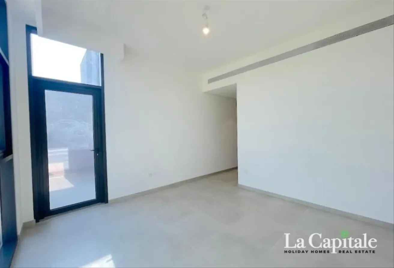 ON GREENBELT | BRAND NEW | PRIME LOCATION