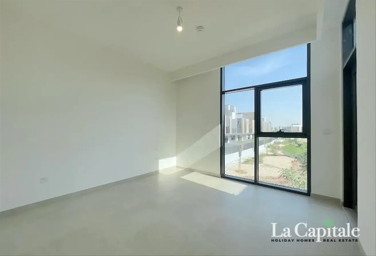 ON GREENBELT | BRAND NEW | PRIME LOCATION