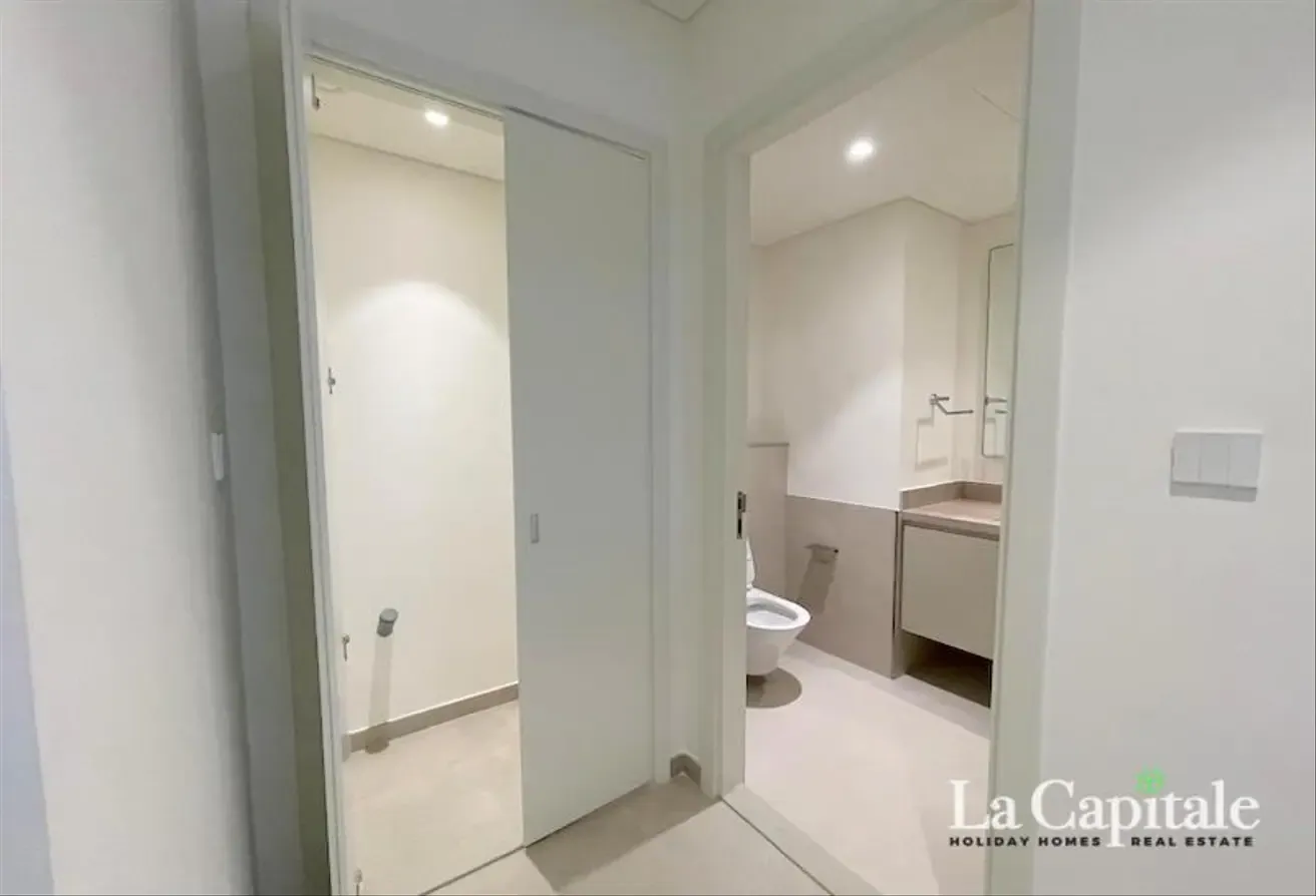 ON GREENBELT | BRAND NEW | PRIME LOCATION