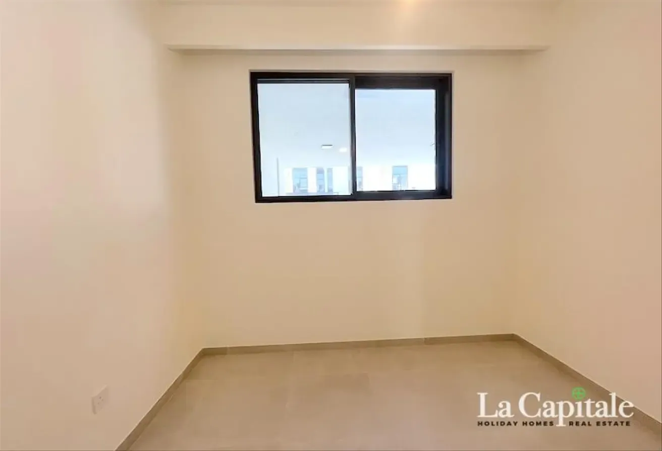 ON GREENBELT | BRAND NEW | PRIME LOCATION