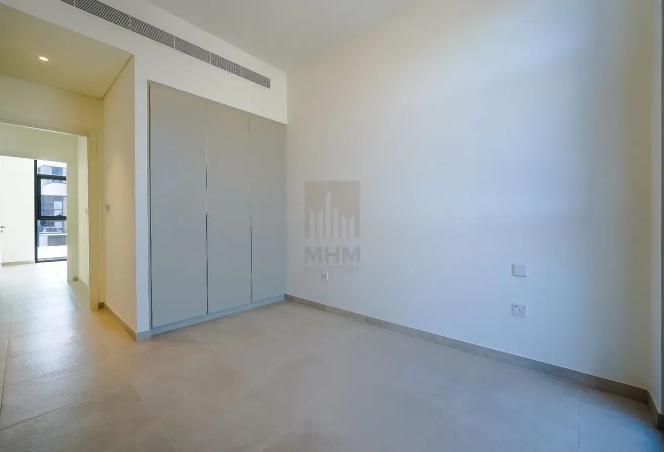 3BHK+Maid TH | Type G+1 | Single Row