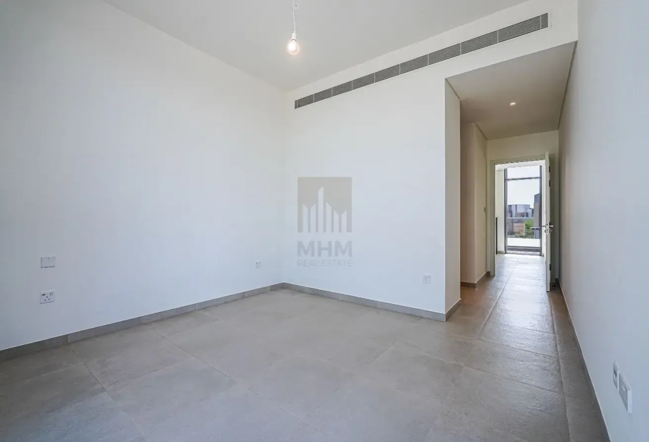 3BHK+Maid TH | Type G+1 | Single Row