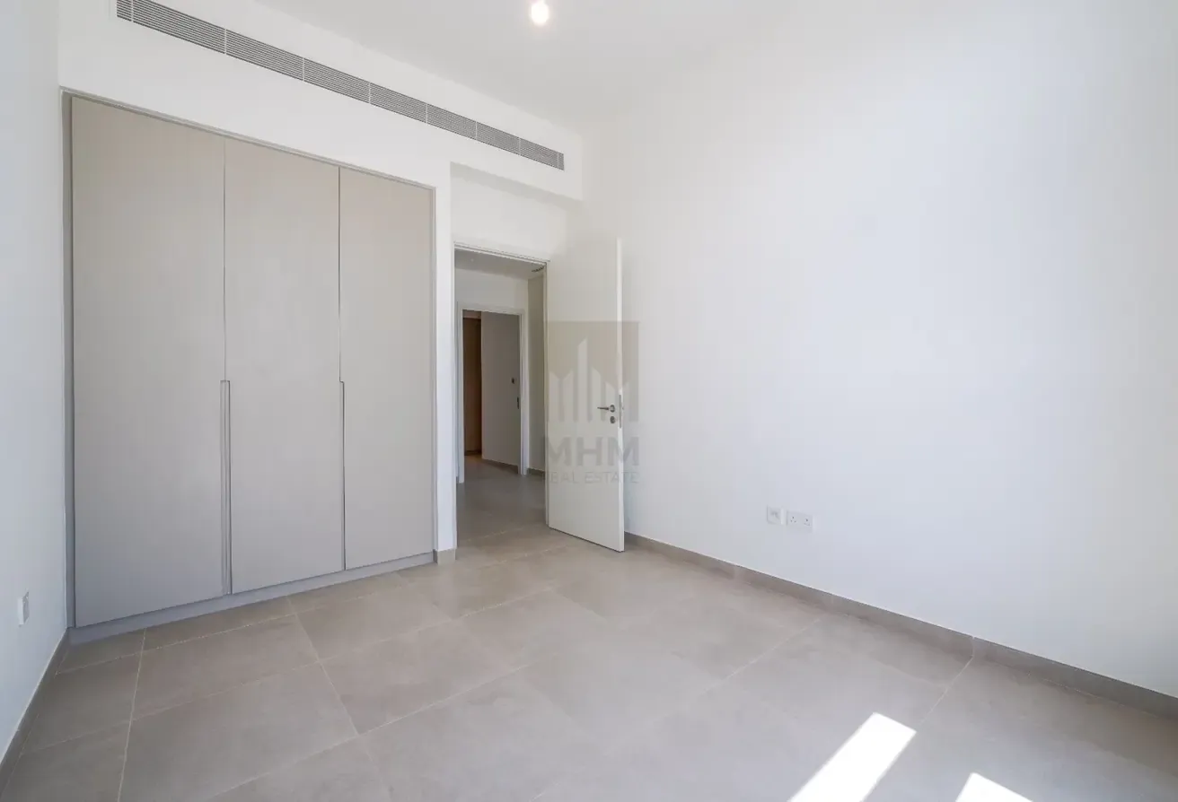 3BHK+Maid TH | Type G+1 | Single Row