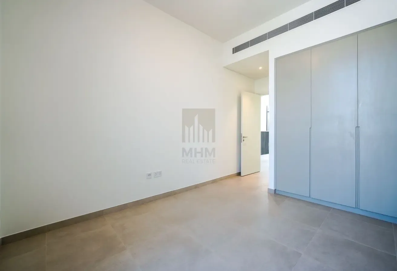 3BHK+Maid TH | Type G+1 | Single Row