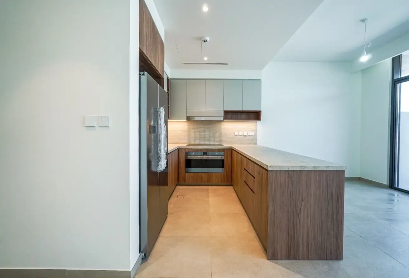 3BHK+Maid TH | Type G+1 | Single Row