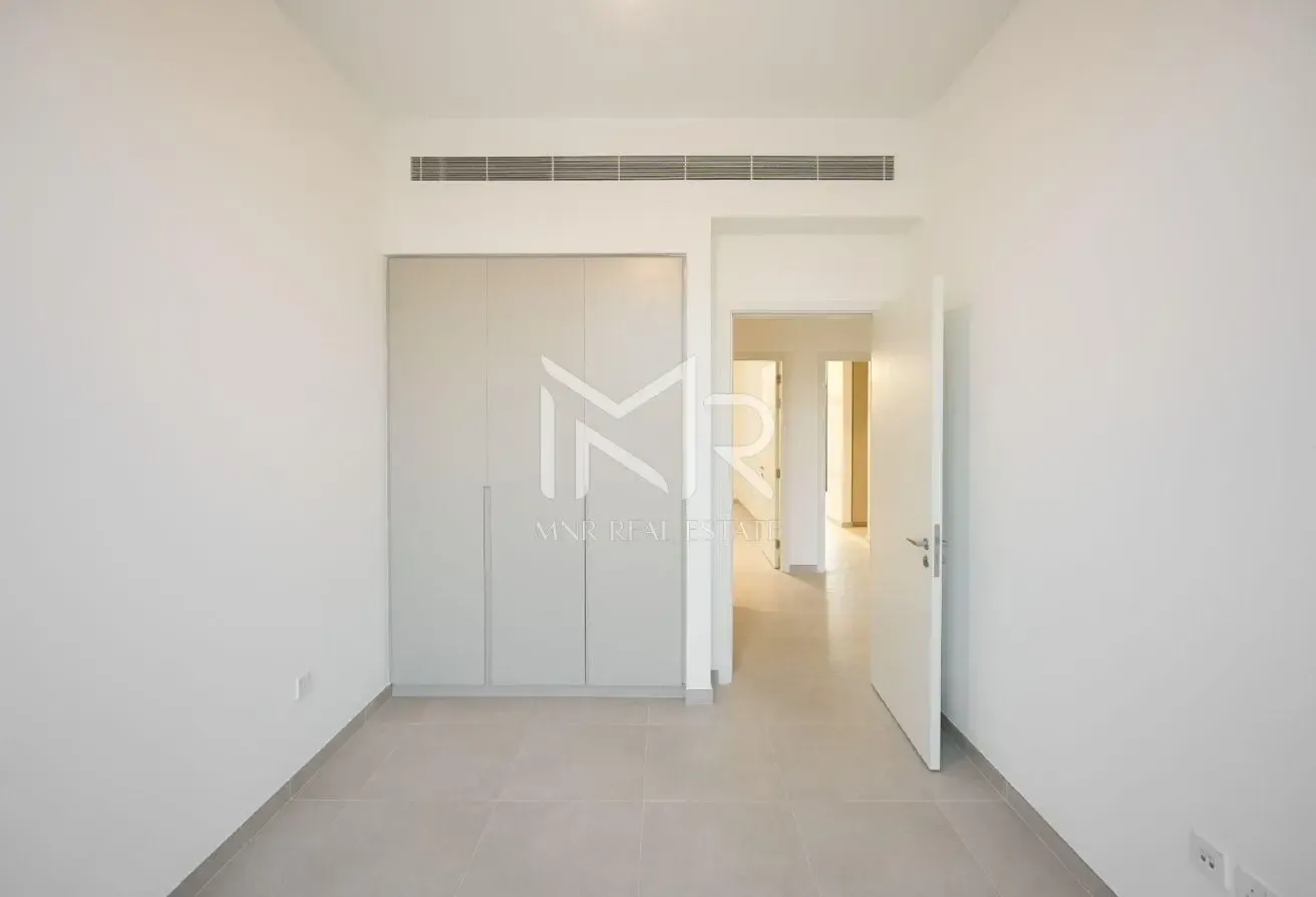 Prime Location | Park Facing | Spacious