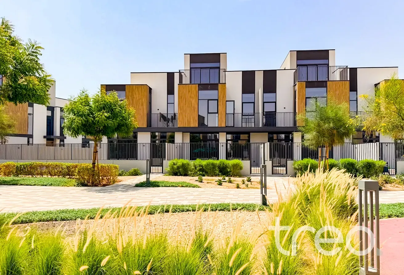 Exclusive | Greenbelt | G+2 Layout