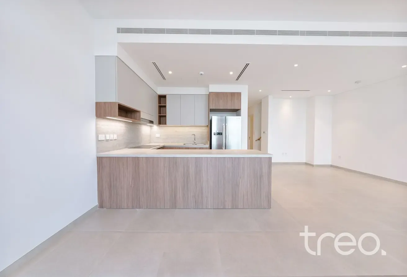 Exclusive | Greenbelt | G+2 Layout