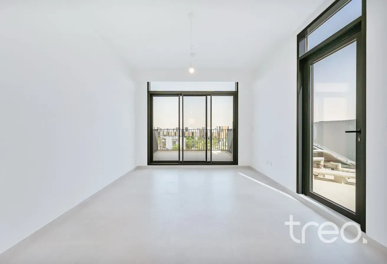 Exclusive | Greenbelt | G+2 Layout