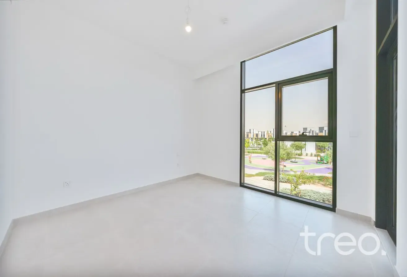 Exclusive | Greenbelt | G+2 Layout