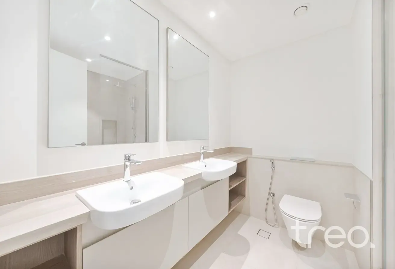 Exclusive | Greenbelt | G+2 Layout