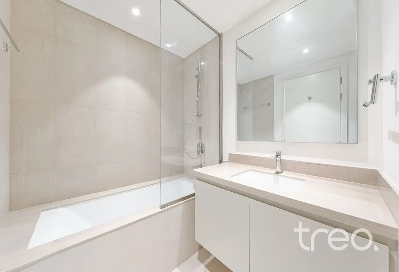 Exclusive | Greenbelt | G+2 Layout