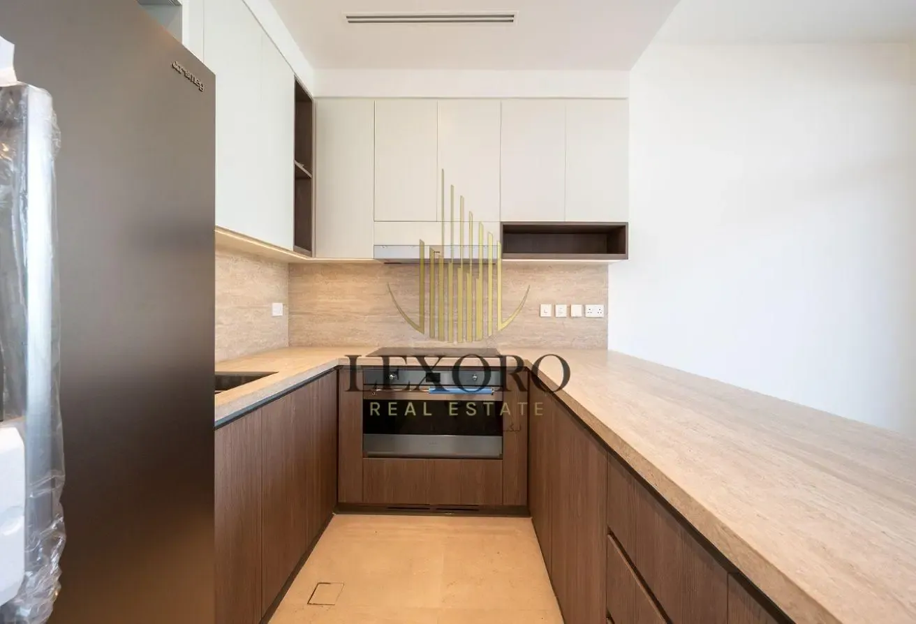 3BR Villa | Prime Community | Luxurious