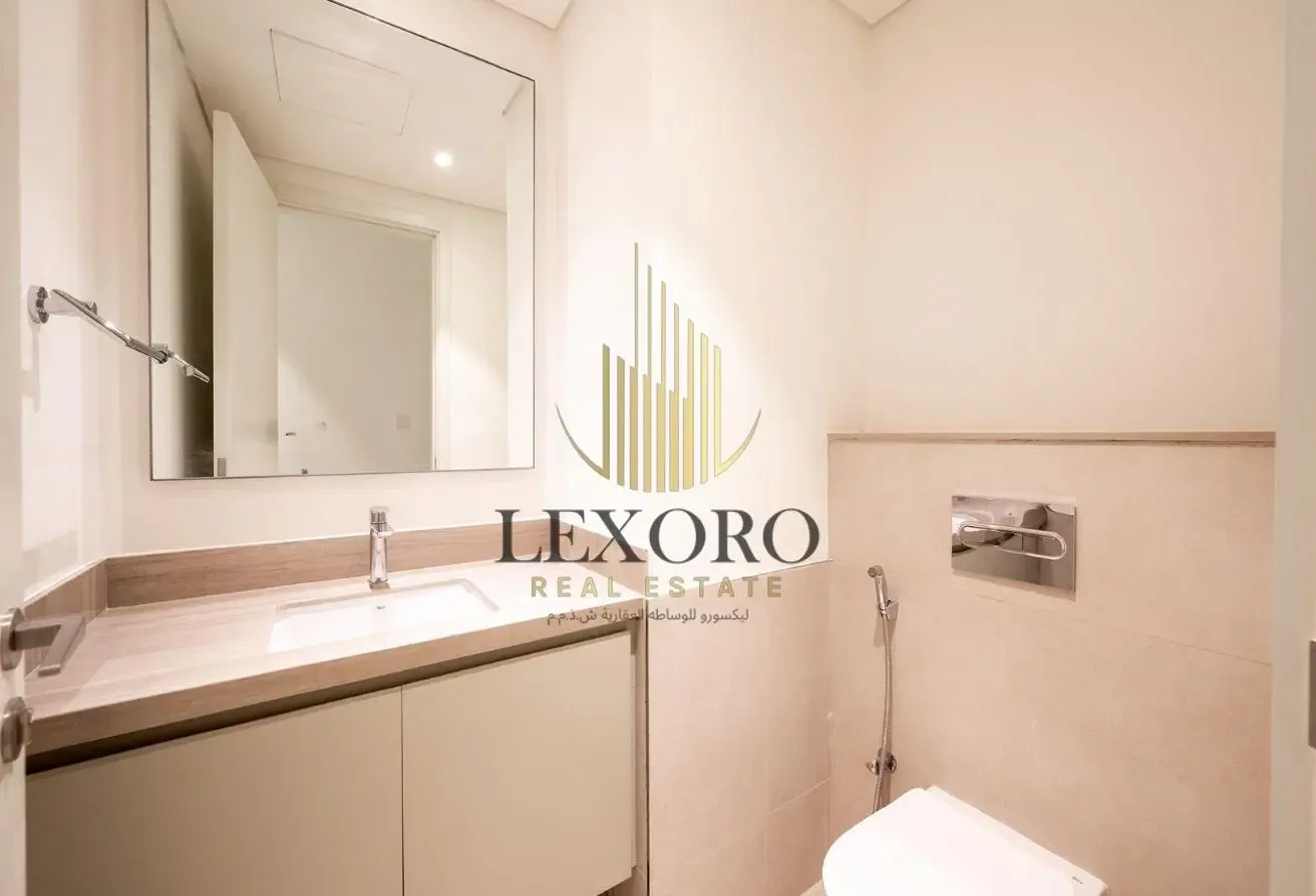 3BR Villa | Prime Community | Luxurious