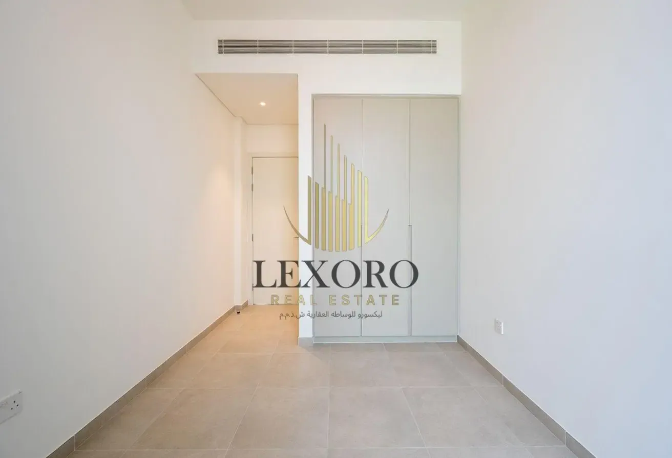 3BR Villa | Prime Community | Luxurious