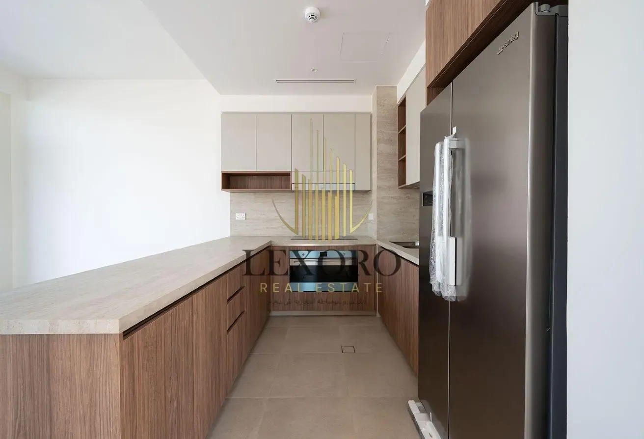 4BR Villa | Brand New | Easy Access to Amenities