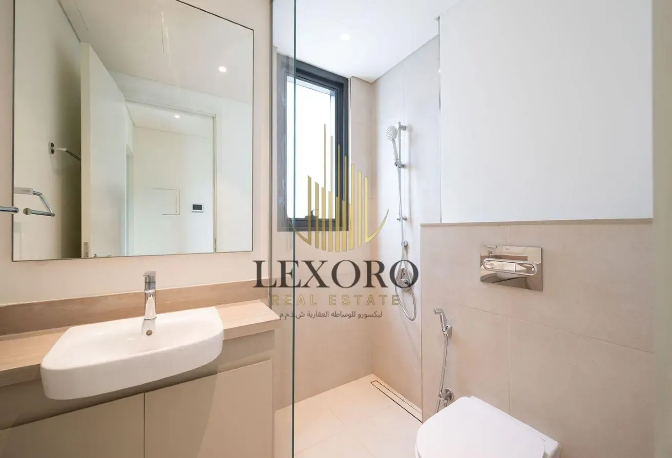 Park View | 4BR Villa | Brand New