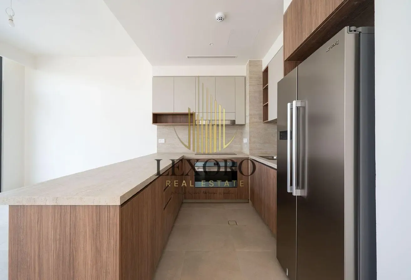 4BR Villa | Prime Community | Near To Amenities