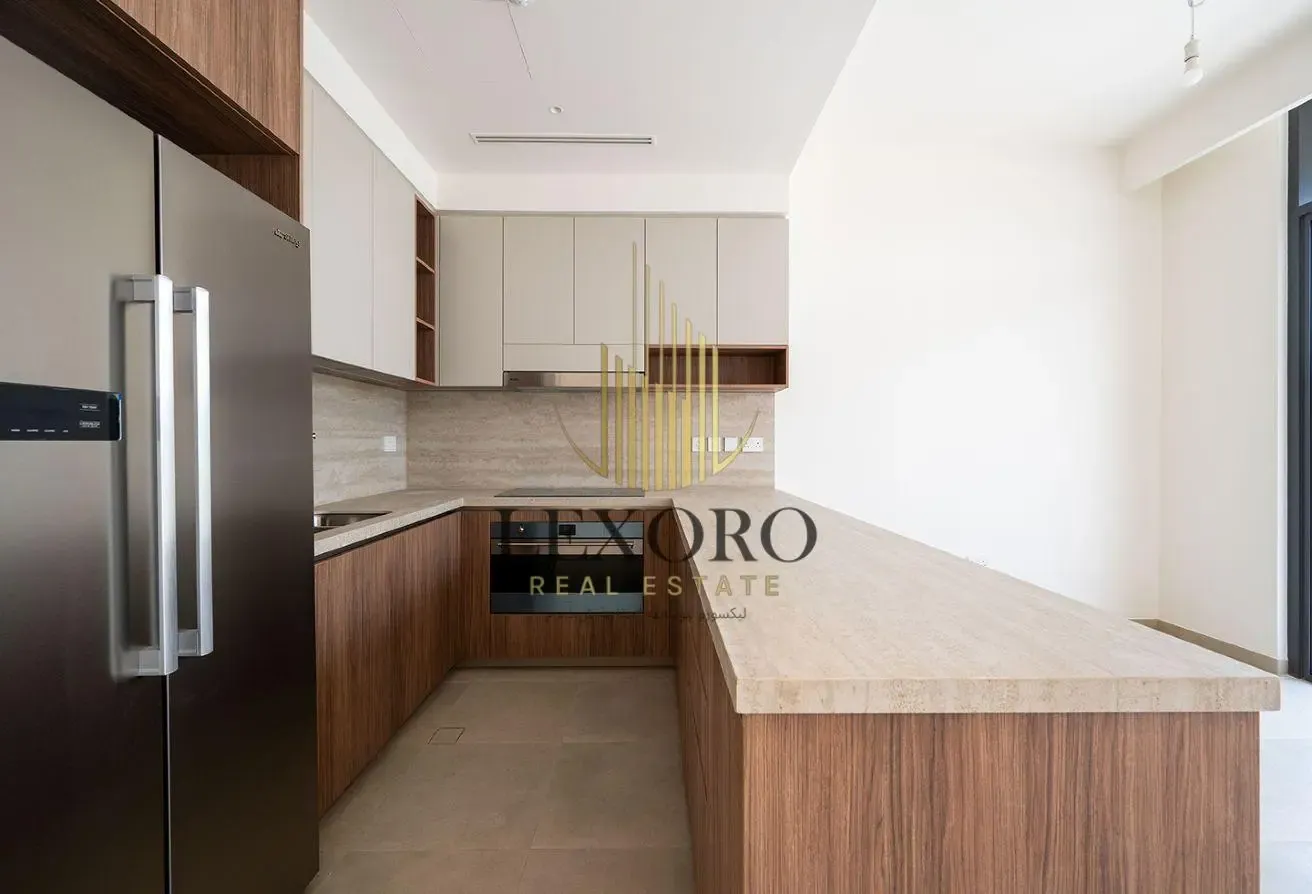 Ready to Move | 3BR Villa | Mudon