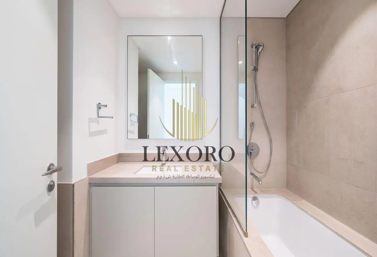 Ready to Move | 3BR Villa | Mudon