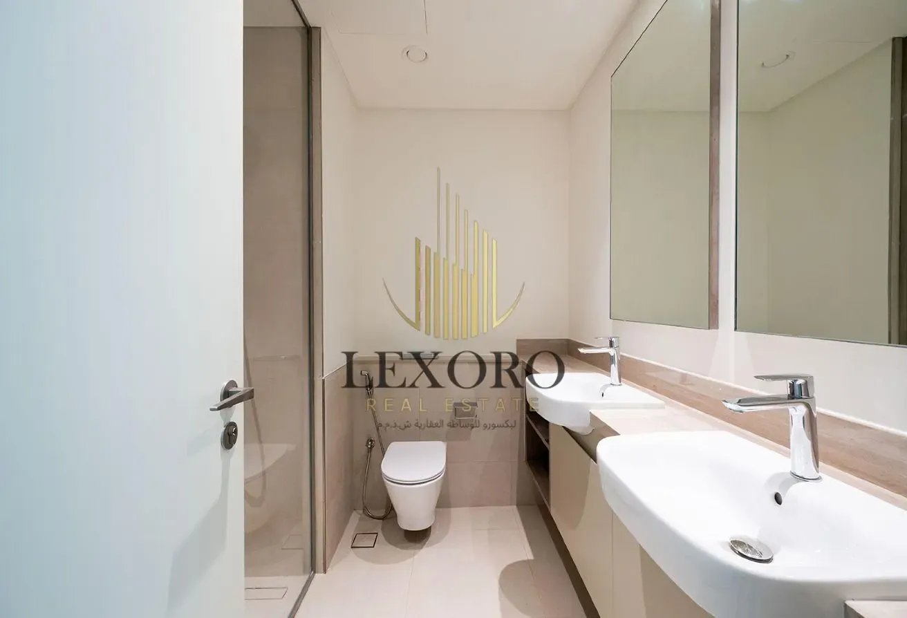 Ready to Move | 3BR Villa | Mudon