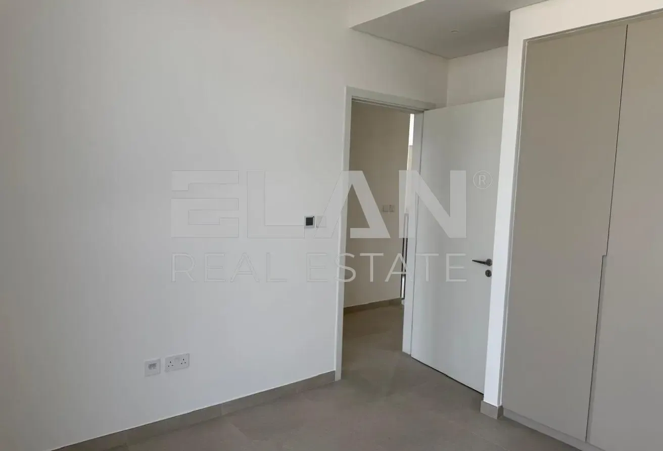 3BR + Maid Townhouse for Rent | Prime Location