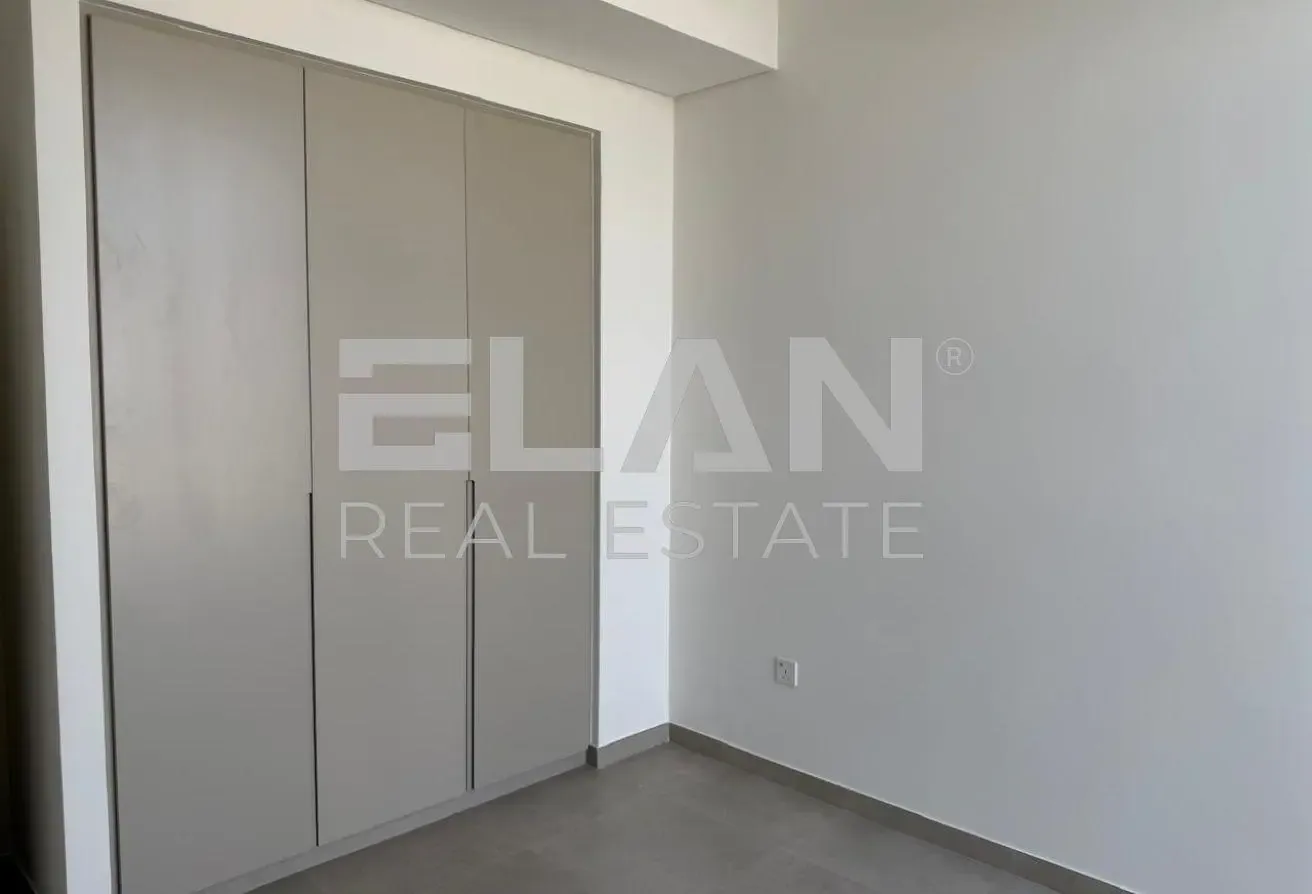 3BR + Maid Townhouse for Rent | Prime Location
