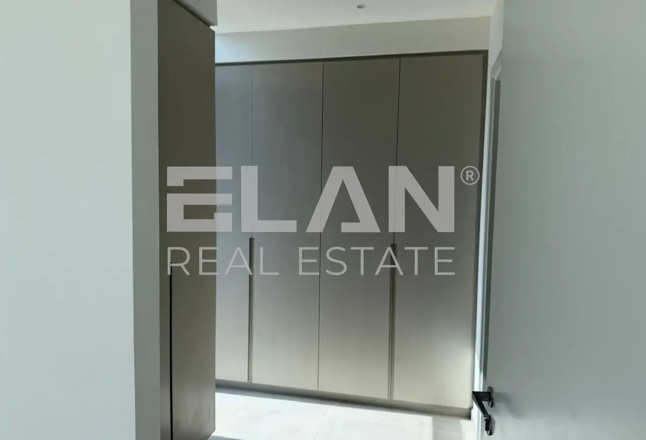 3BR + Maid Townhouse for Rent | Prime Location