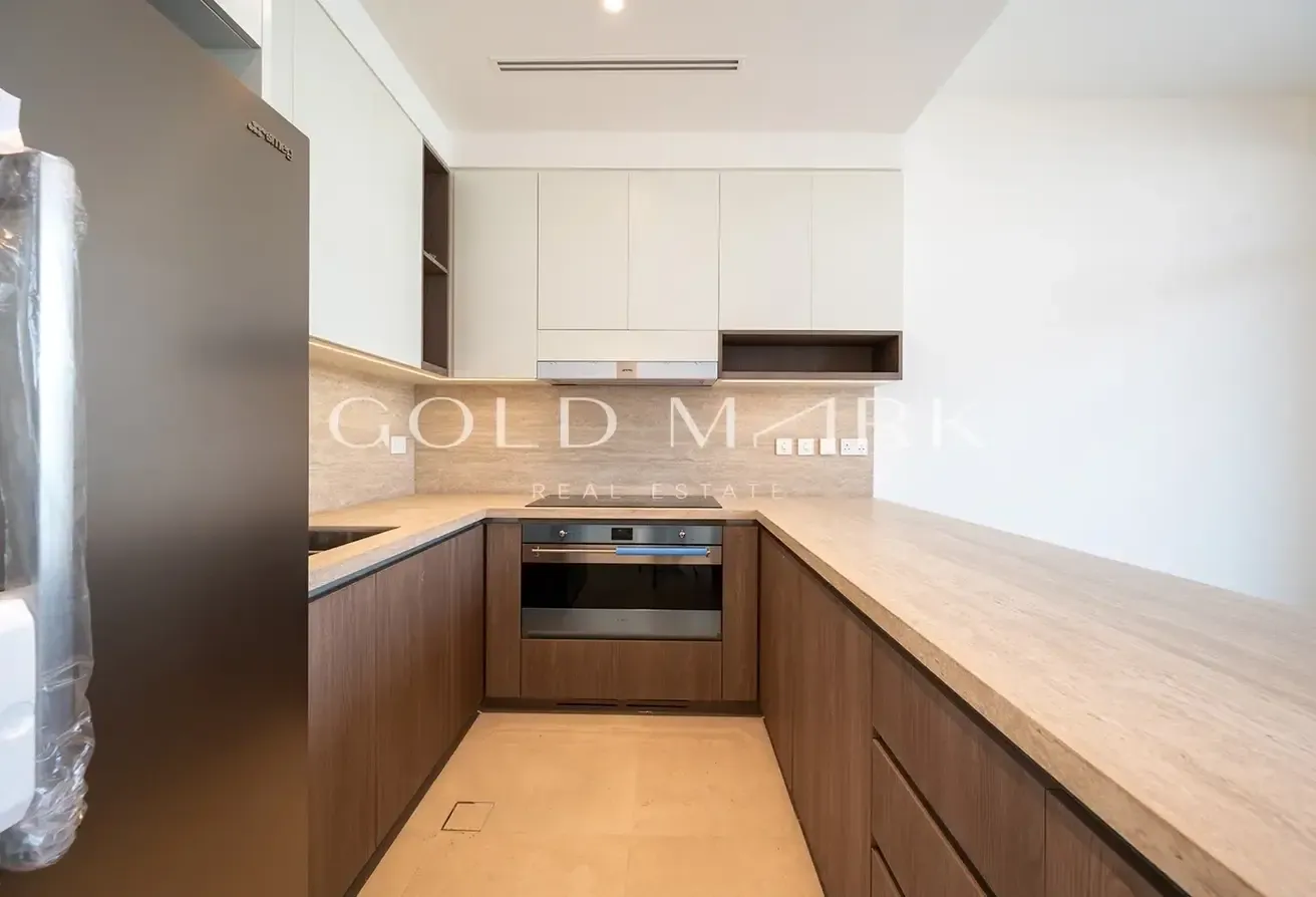 Brand New  | Ready To Move | Good Location