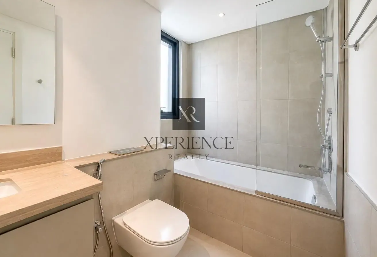READY TO MOVE | HUGE PLOT | BRAND NEW | NEAR PARK