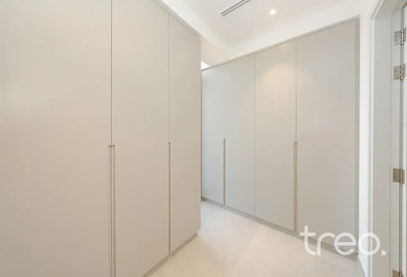 One month for free | Brand new | Close to pool