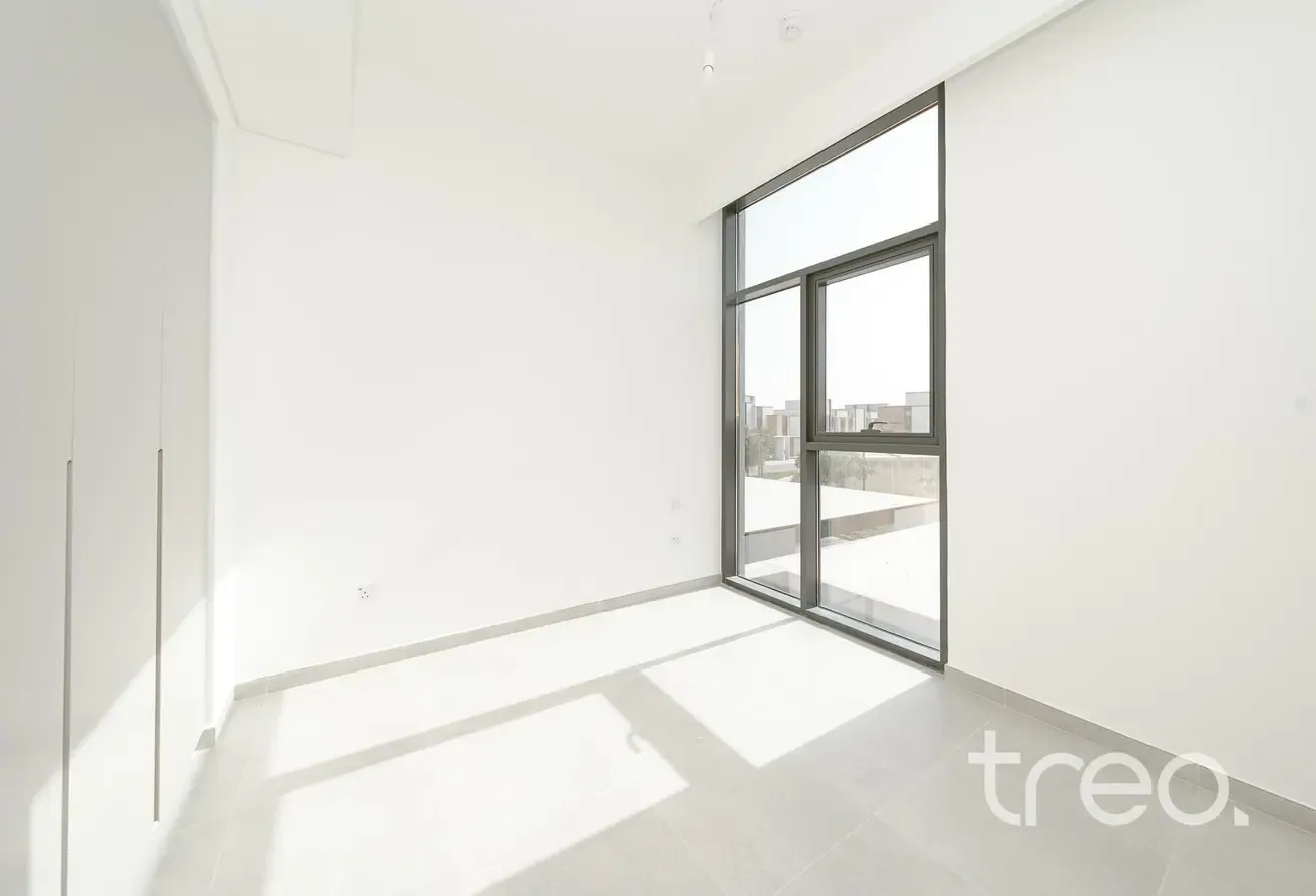 One month for free | Brand new | Close to pool